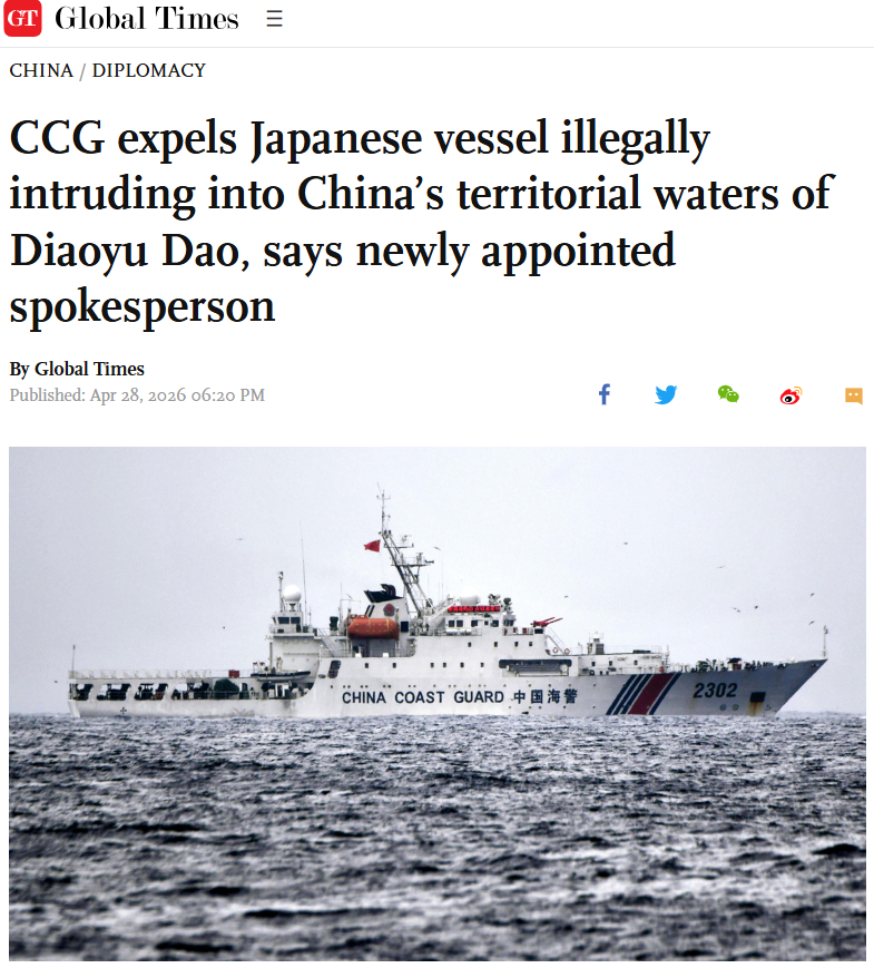 Sato koria tweet media