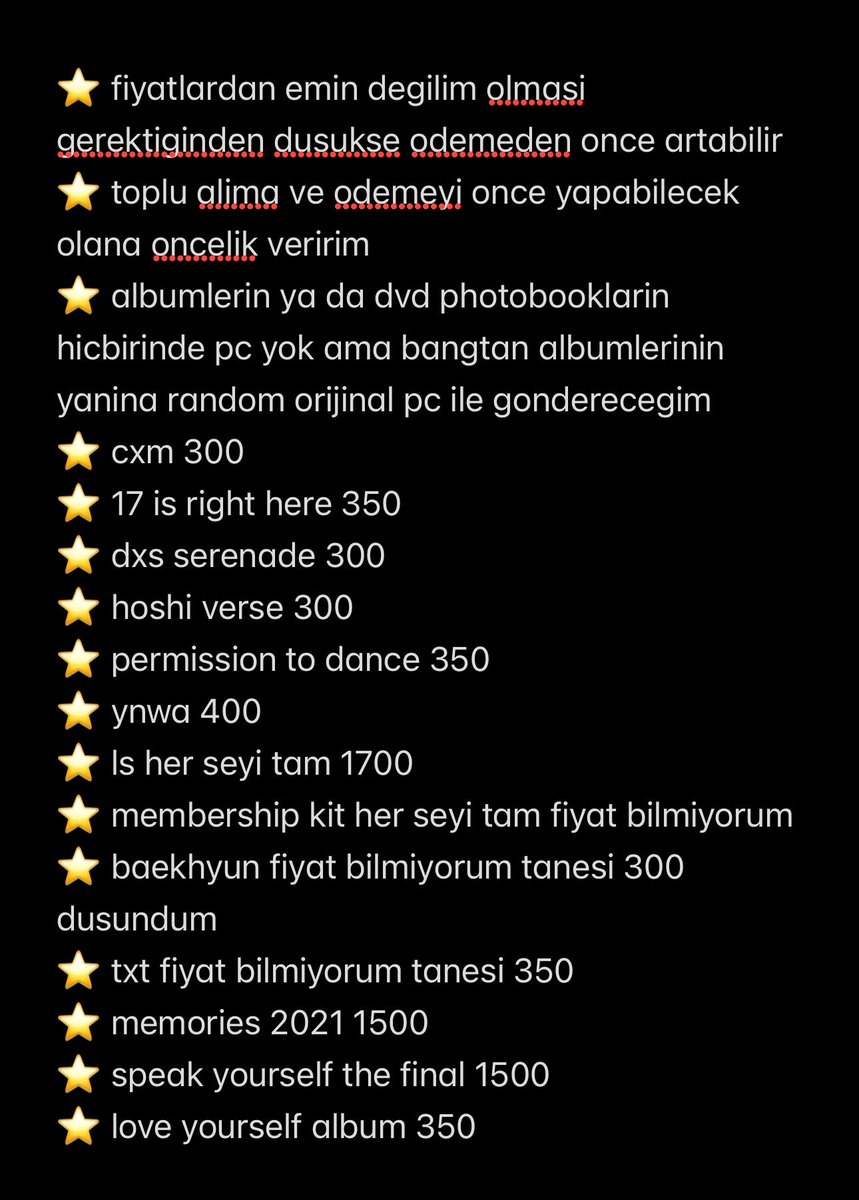 zei saw svt!! ☆ tweet media