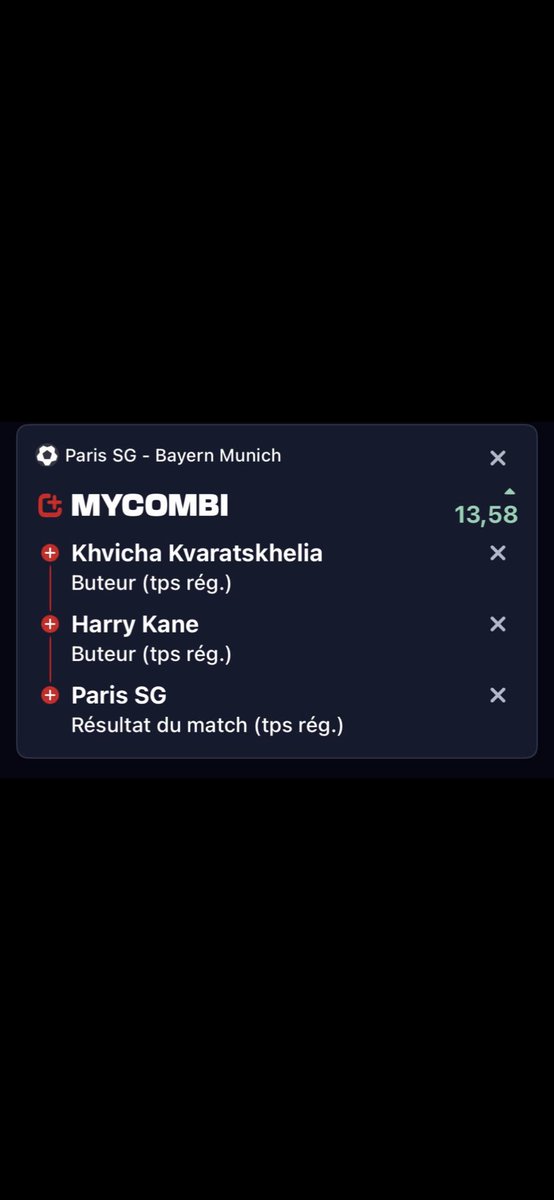 Rebeuzz7's tweet photo. 🫡🫡 c’etait vraiment le match de l’année du vrai football ⚽️ https://t.co/wzzACbegpL