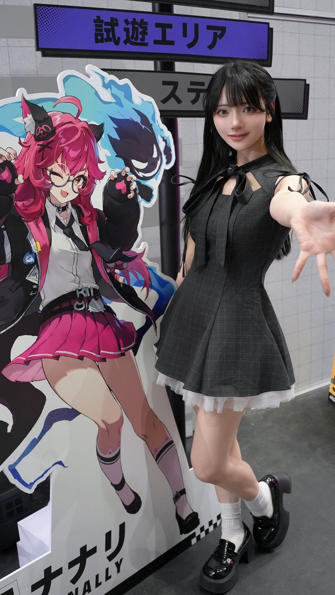 🌸 尊みを感じて桜井🌸 tweet media