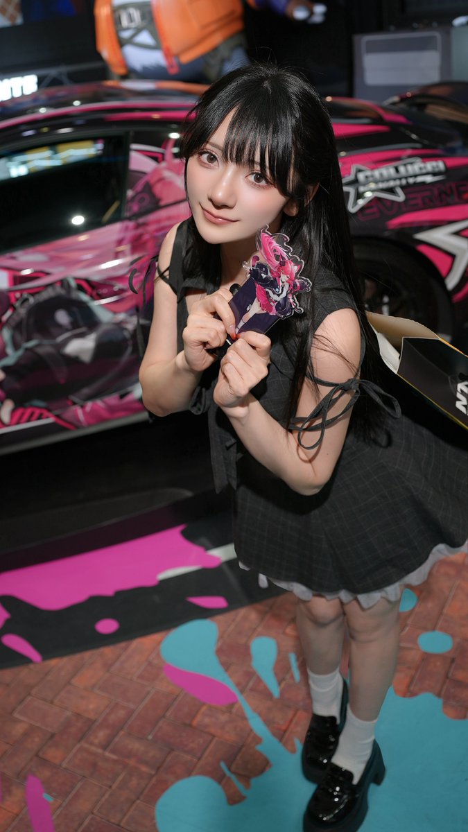 🌸 尊みを感じて桜井🌸 tweet media