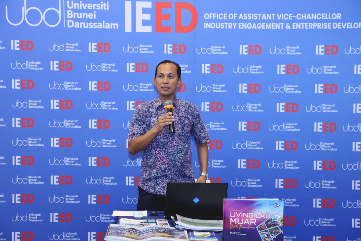 UBD tweet media
