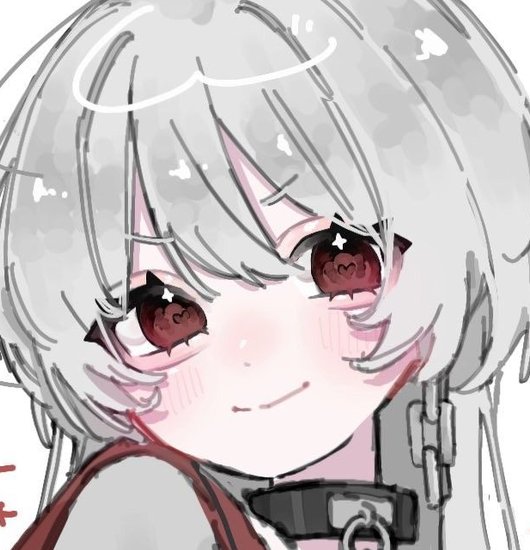 かほ tweet media
