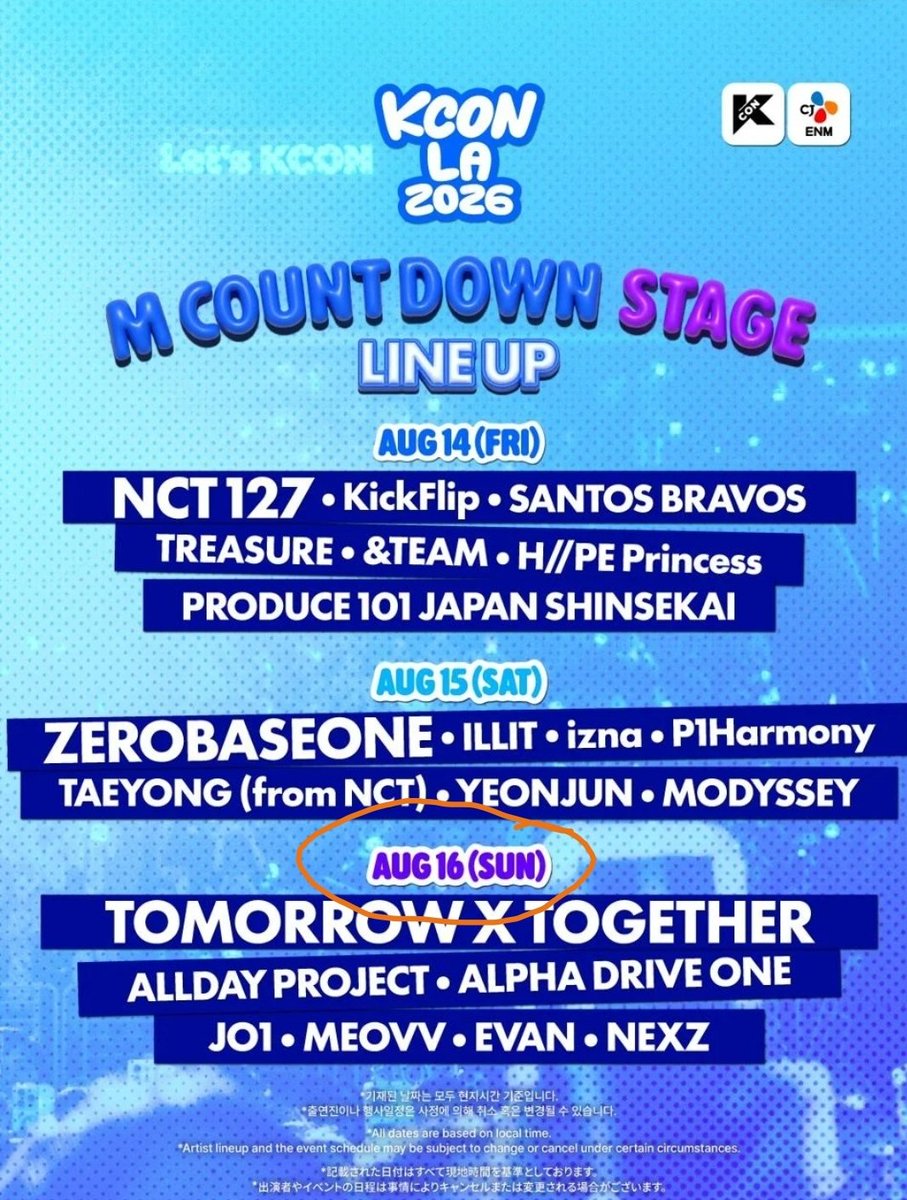 𝐋𝐮𝐧𝐞⁷ ☪︎ tweet media