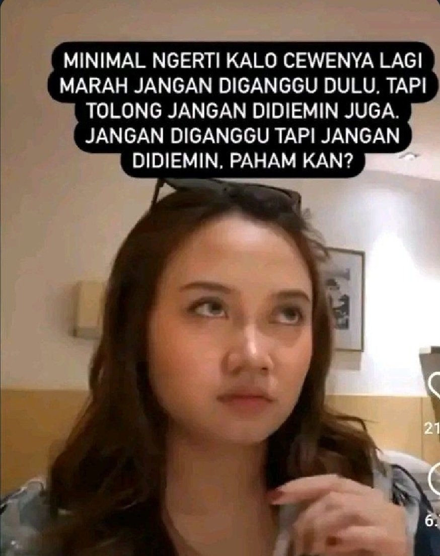 𝙰𝚛𝚢 𝙷𝙷 tweet media