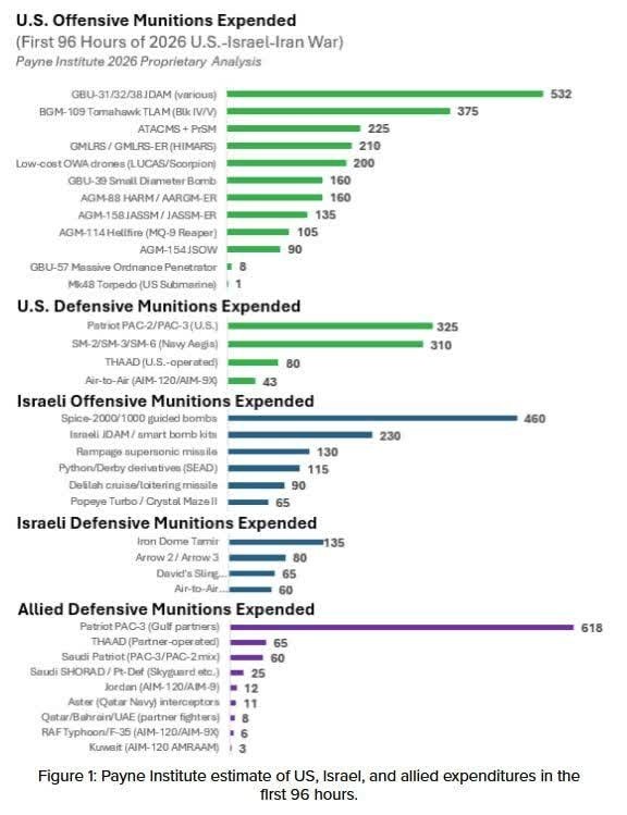 مصطفی گرجی ☫ tweet media