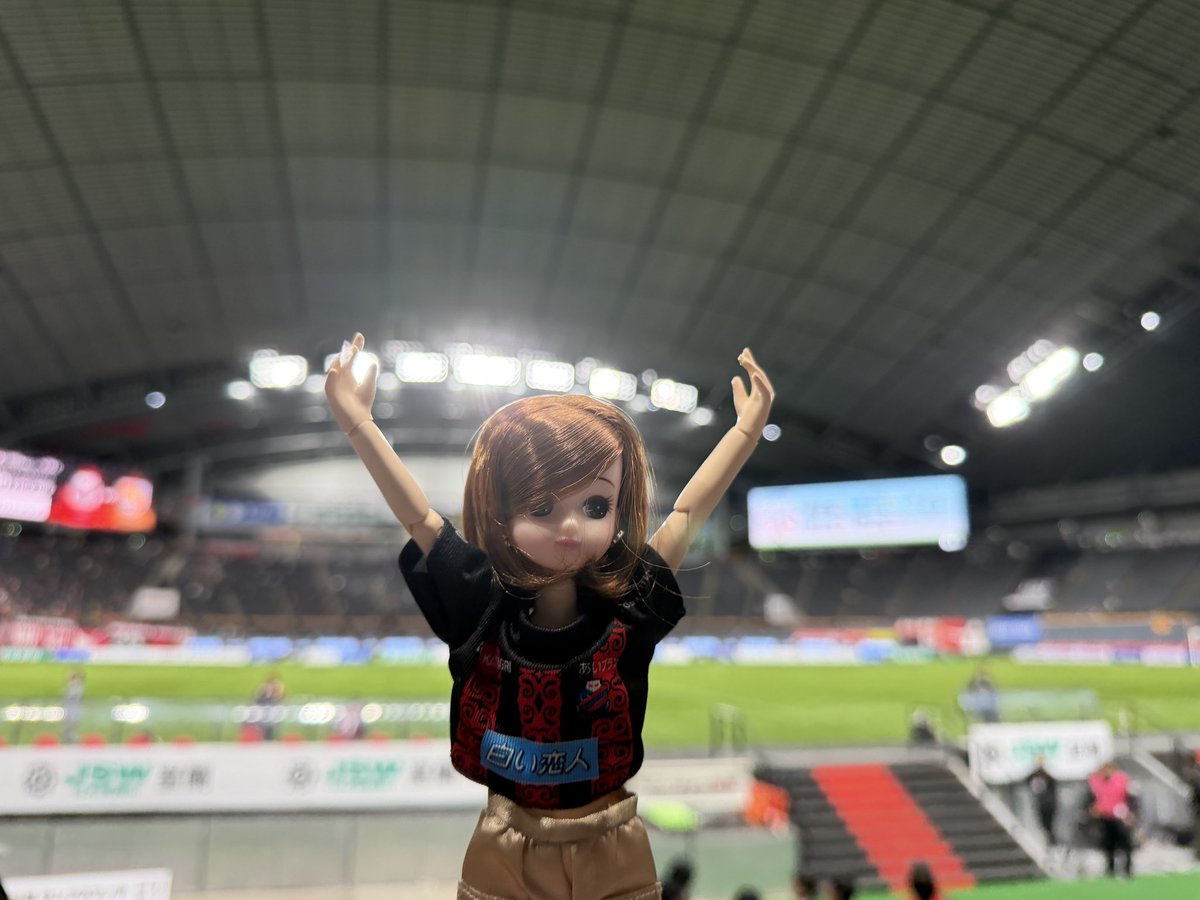 アップル tweet media