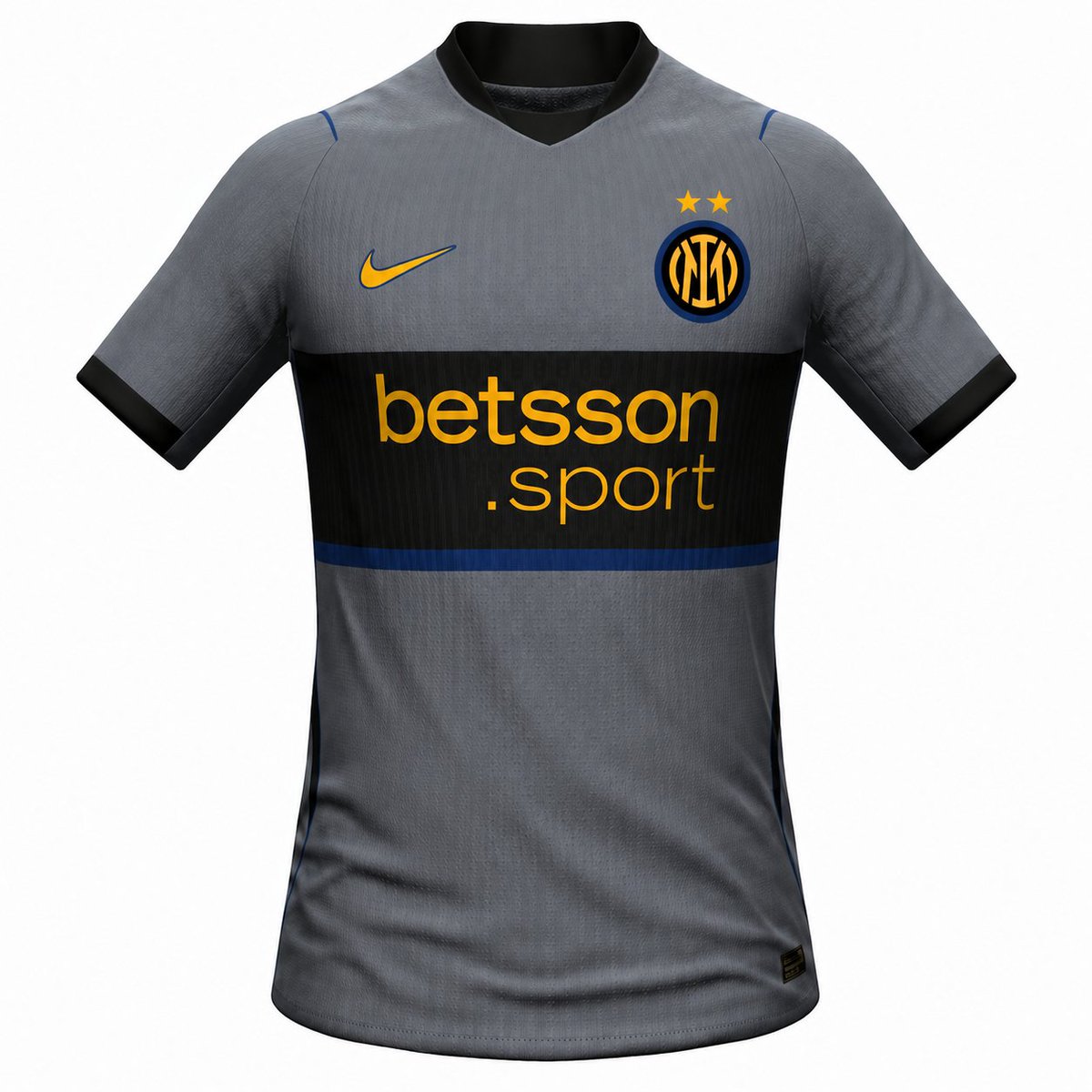 Daniele Mari tweet media