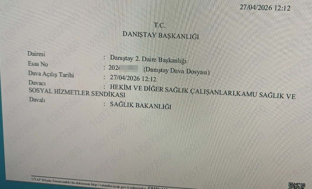 Hekimsen tweet media