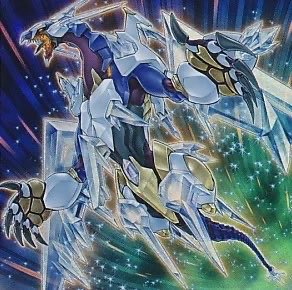 チャド@AIイラスト tweet media