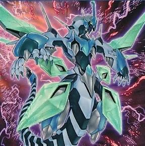 チャド@AIイラスト tweet media