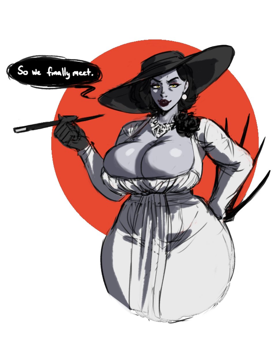explosivepebble's tweet photo. Lady D https://t.co/7s430dG5O4