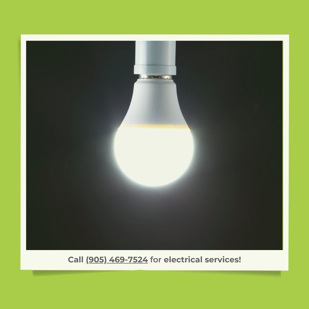 custom_premiere's tweet image. Spring is a great time for electrical upgrades ⚡ Contact us today for safe and reliable service! #JMLElectric #Electrician #ElectricalContractor #ElectricalCompany #ResidentialElectrician