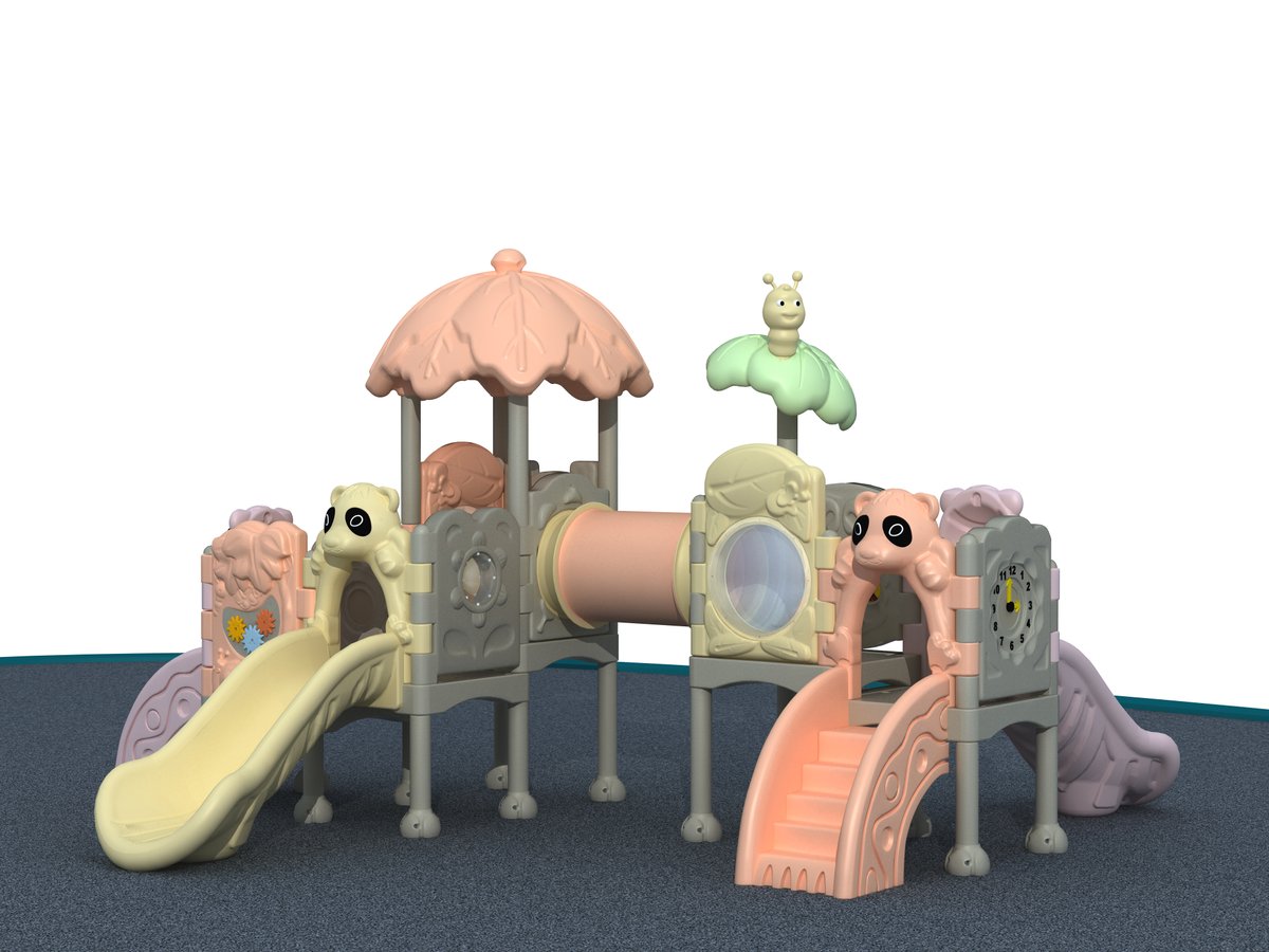 jaky_chen's tweet image. Toddler's Playground Equipment with Plastic material, , welcome inquire.
suitable for younger children.

------------------
Contact Details:
WhatsApp:+8613968571082
Email: sales@jyplayground.com

#playground #outdoorplay #toddlerplayground #playgroundequipment #preschoolplay