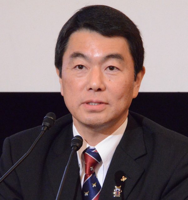 🌸🇯🇵TanakaSeiji橙🇯🇵🌸 tweet media