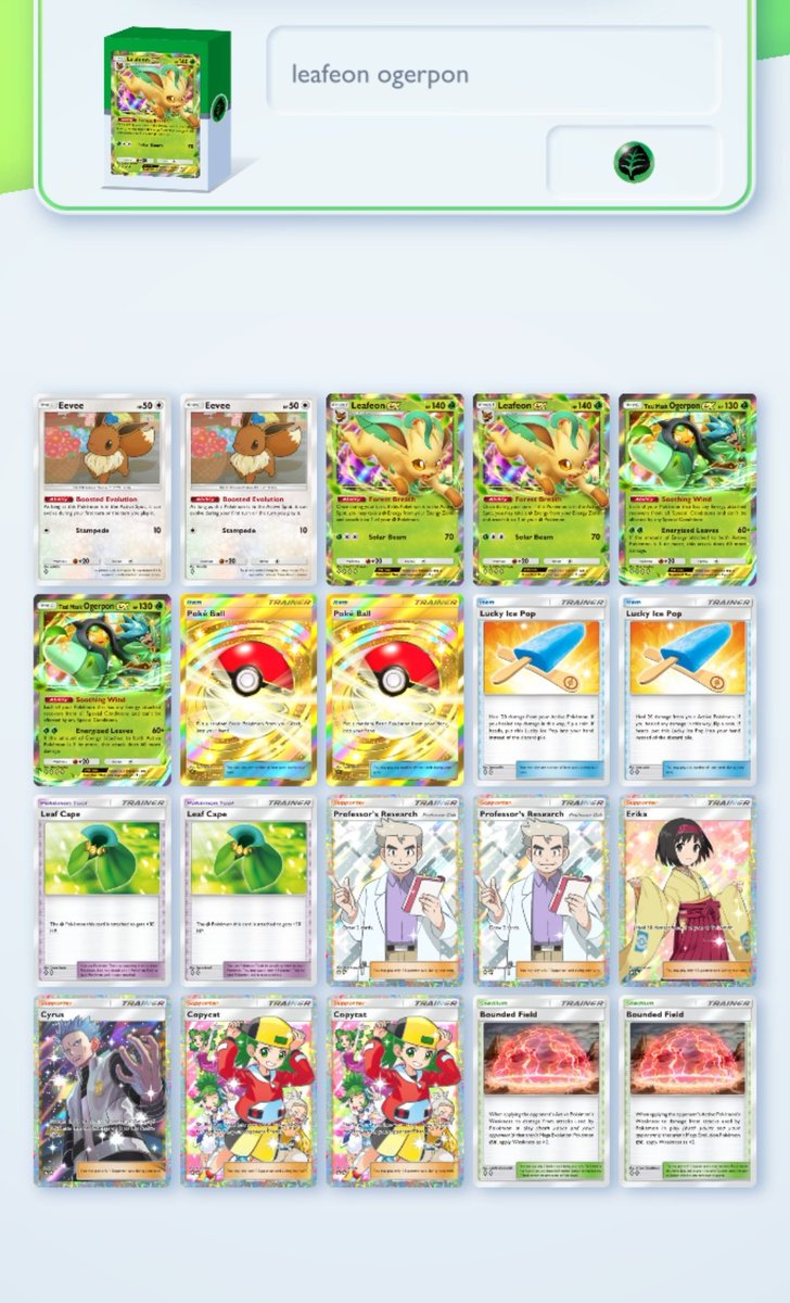 F2 (@f2pokepoke) / Posts / X