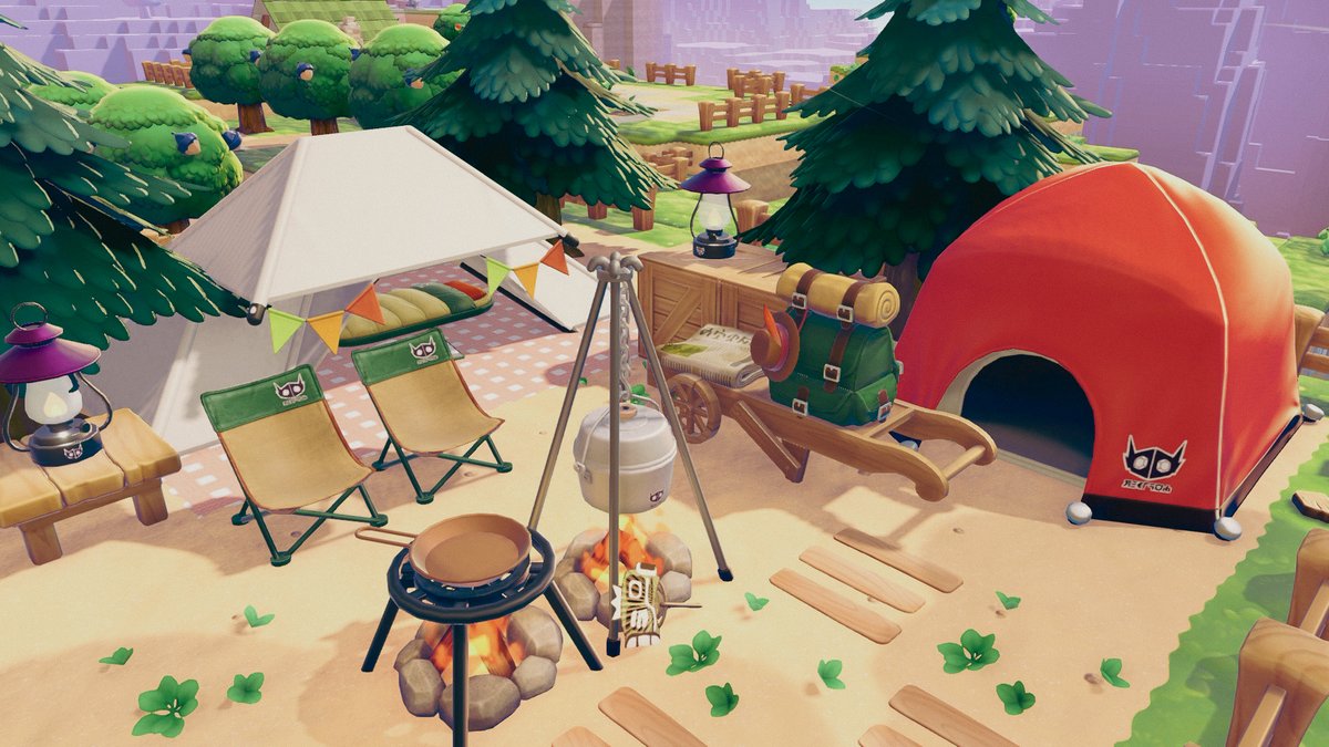 ゆりも🐈💚｜ゲーム実況 tweet media