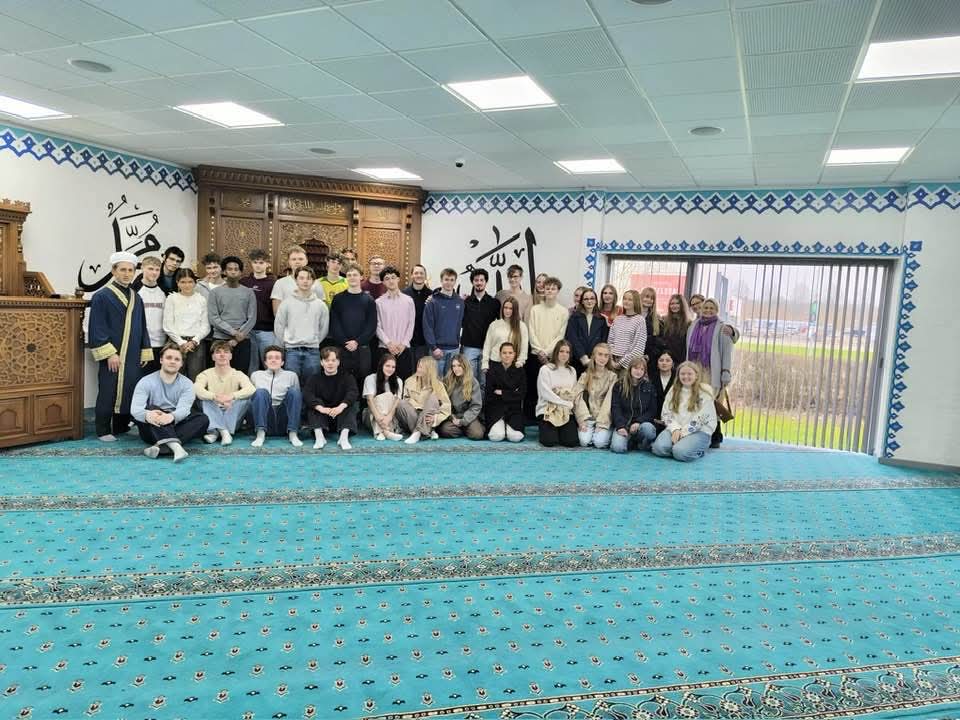 omerkocak_63 tweet media