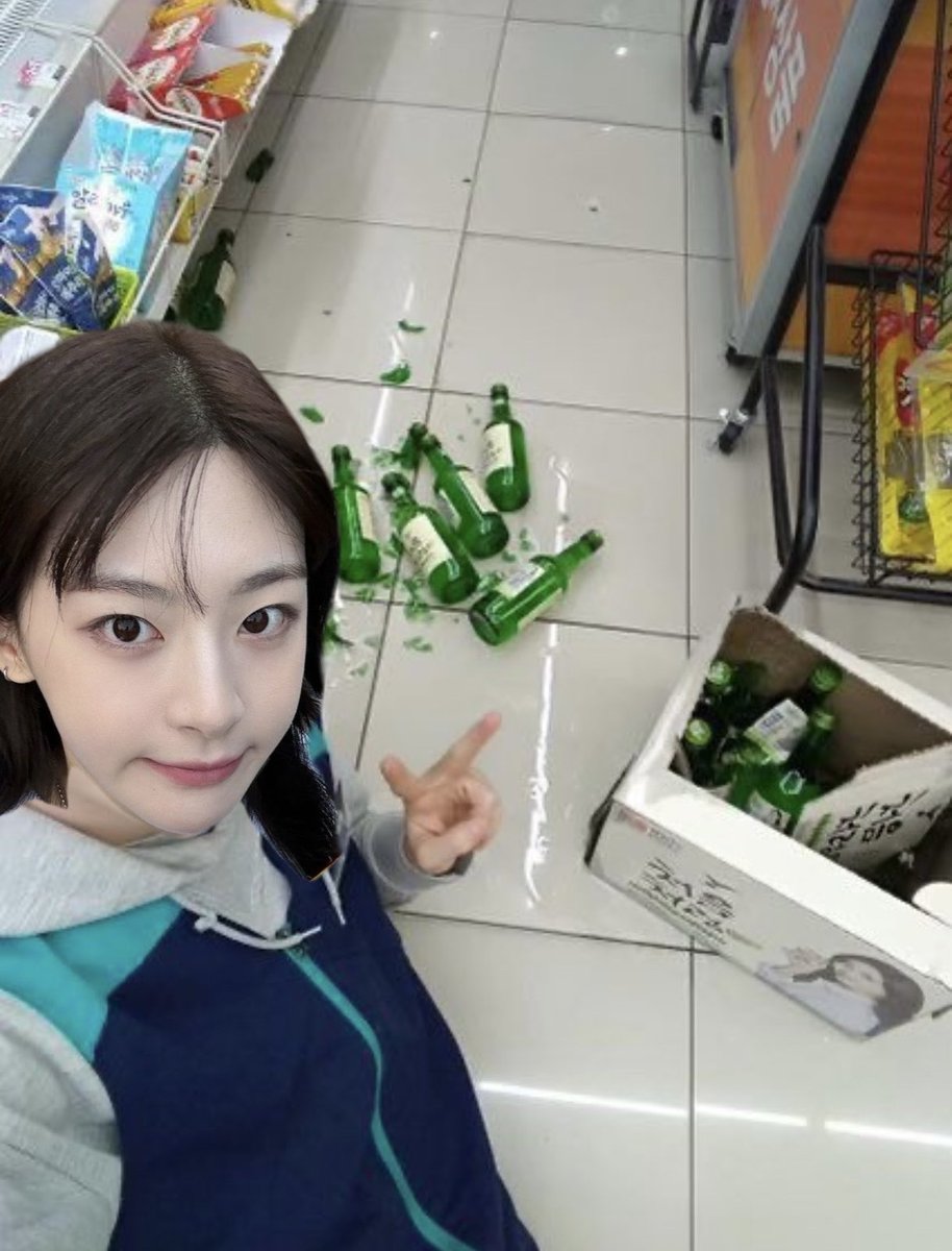 세광이(상태:독두꺼비) tweet media