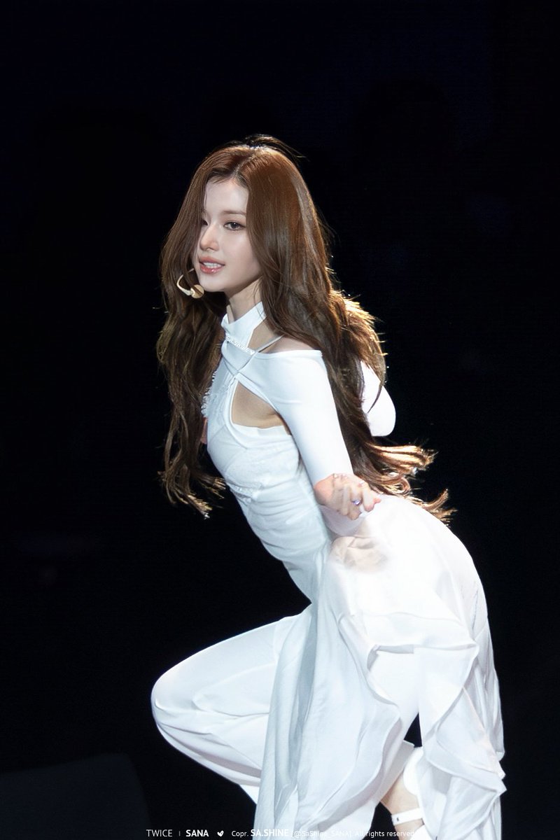 SA.SHINE 💗👻 tweet media
