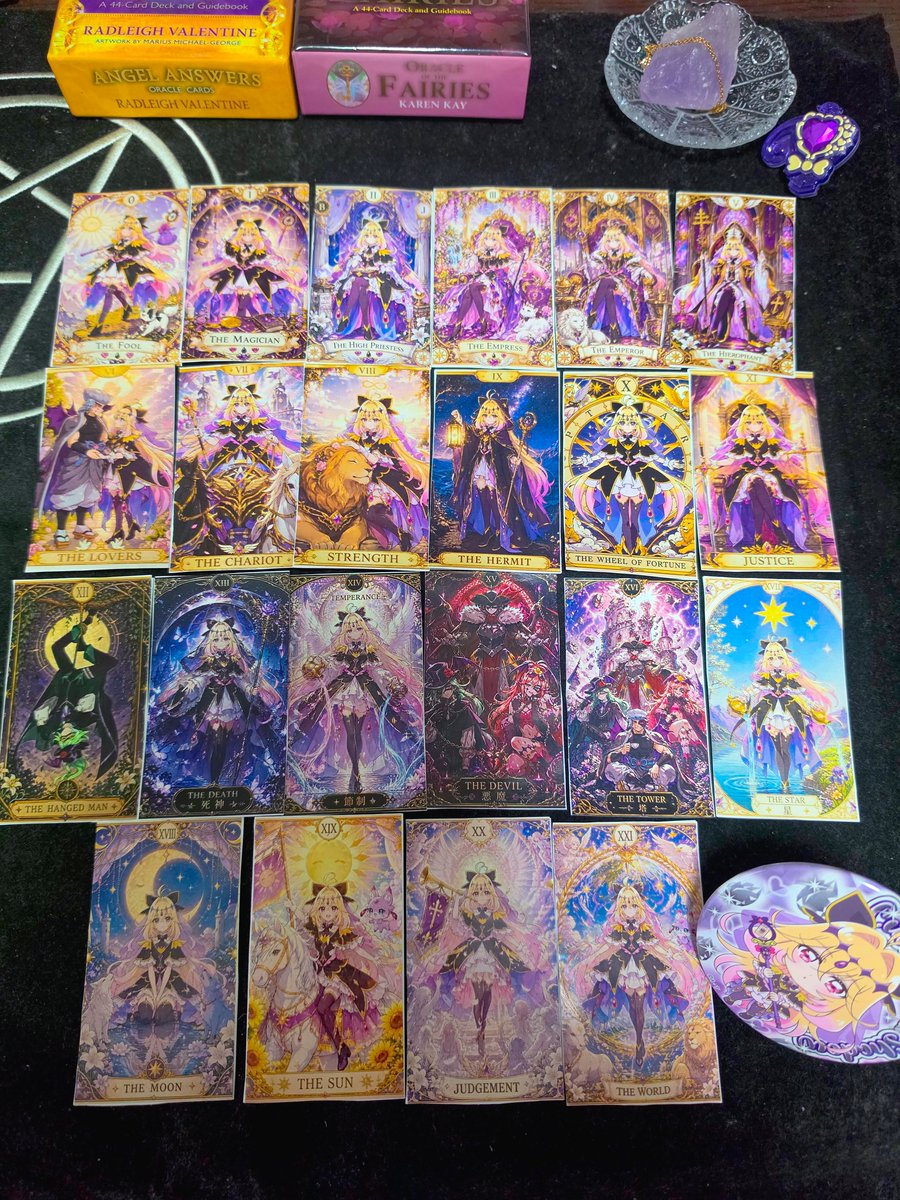 キュア＠ぼむ tweet media