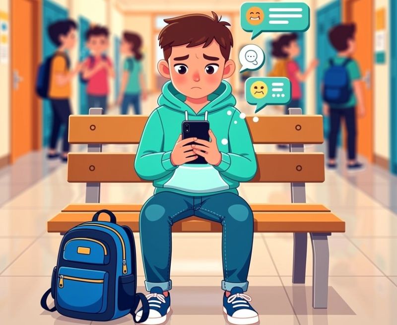 Santé Psy Jeunes tweet media