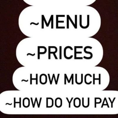 seller Mega tweet media