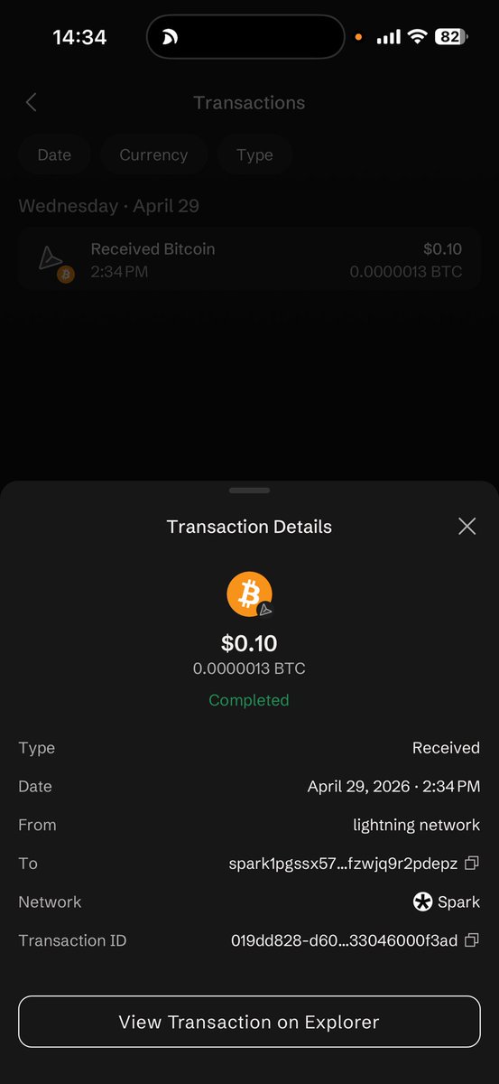 375.btc(行雲)🇰🇳 tweet media