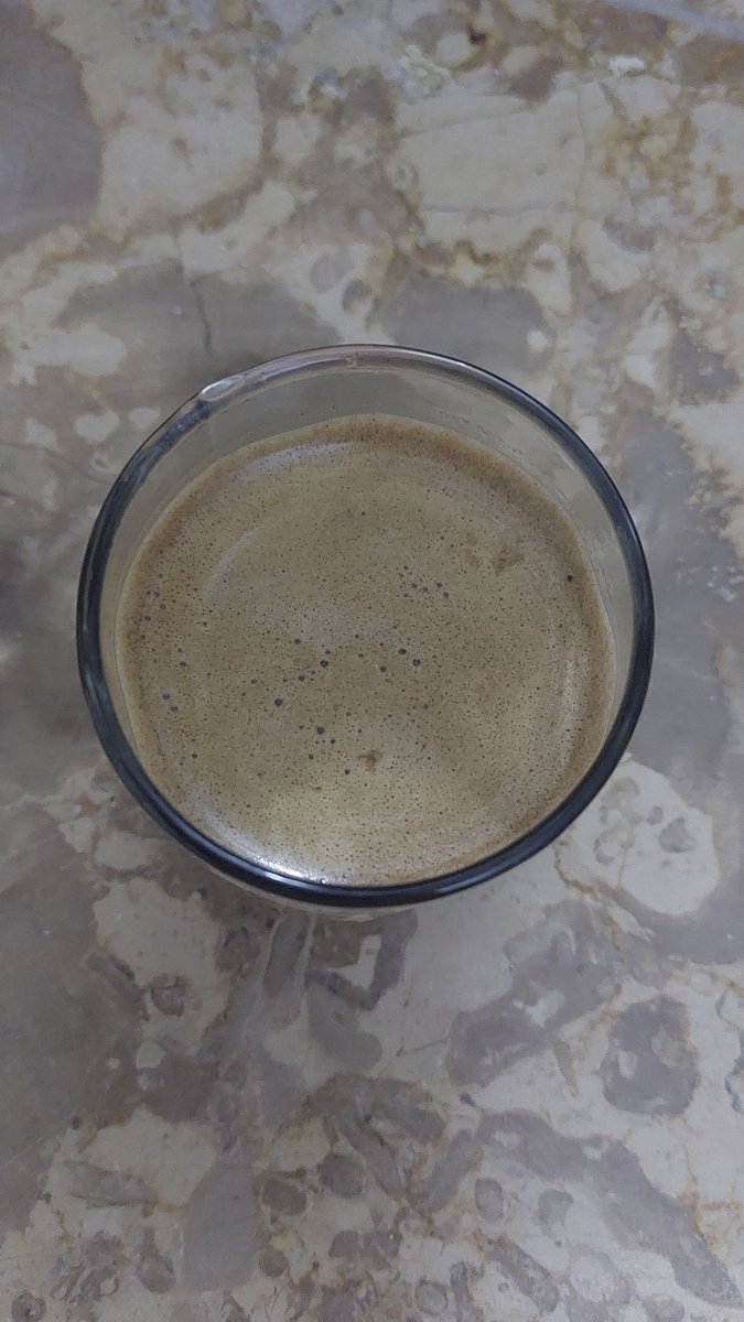 بلال tweet media