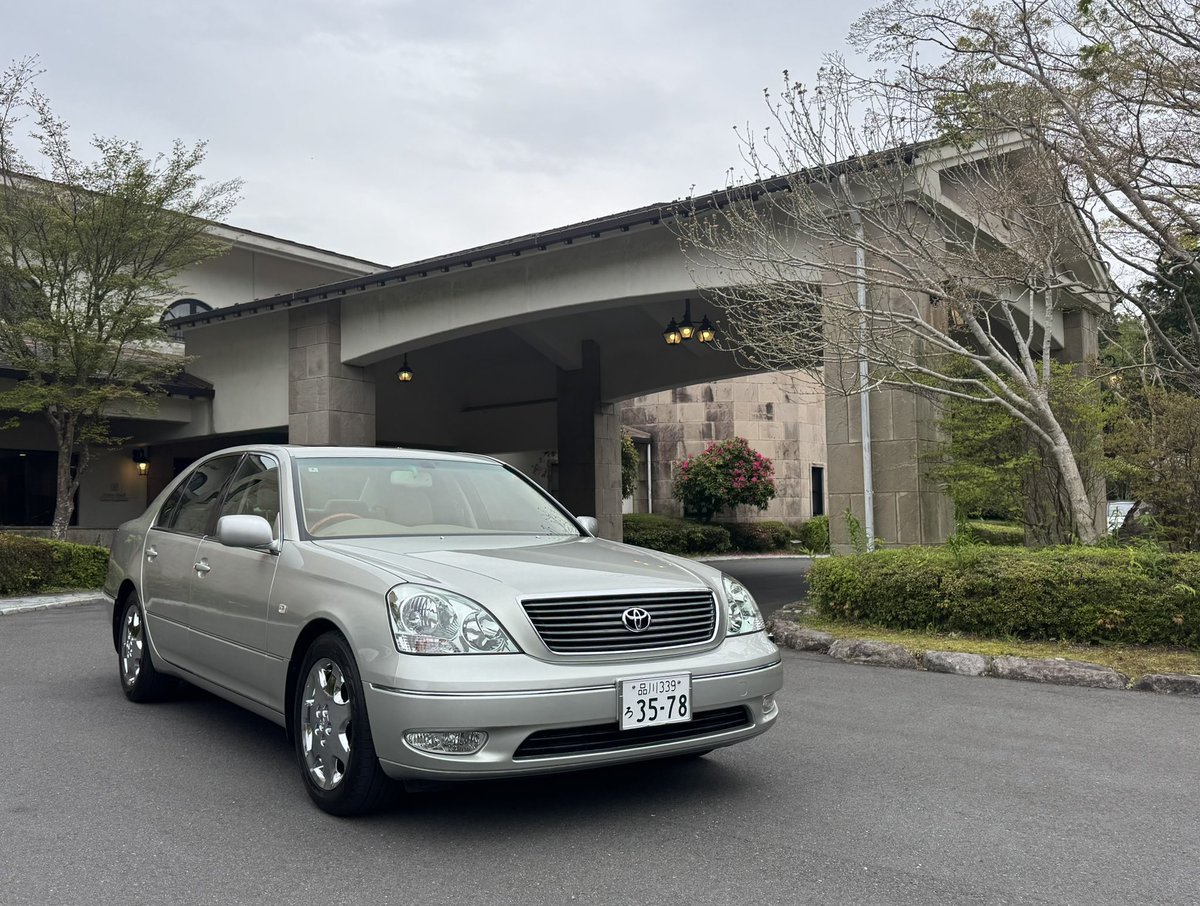 Ace Akira tweet media