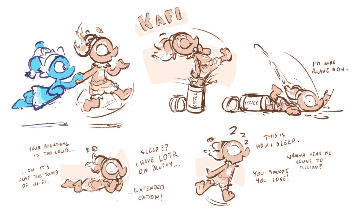 Yoshitura Yamamoto tweet media