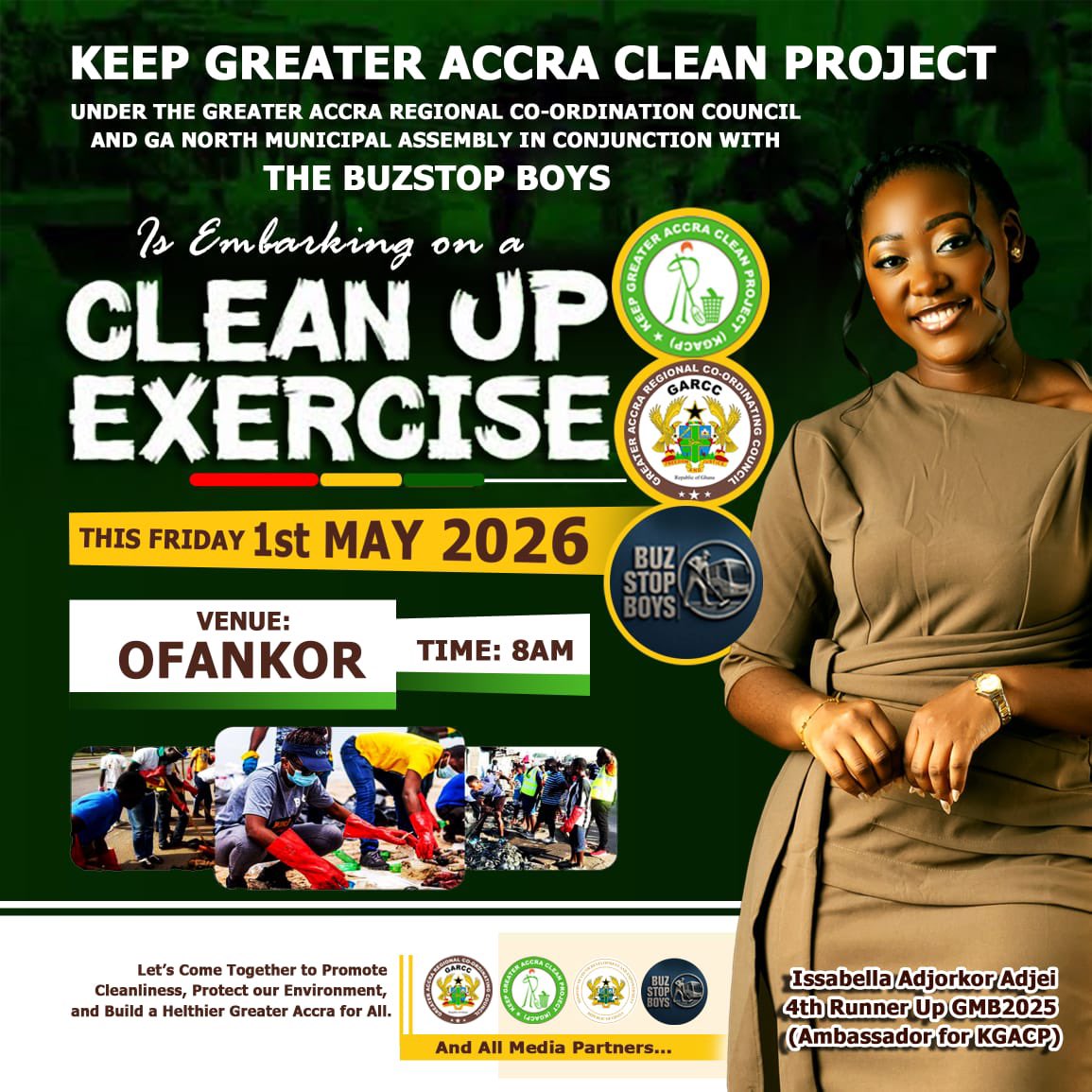 Buzstopboys tweet media