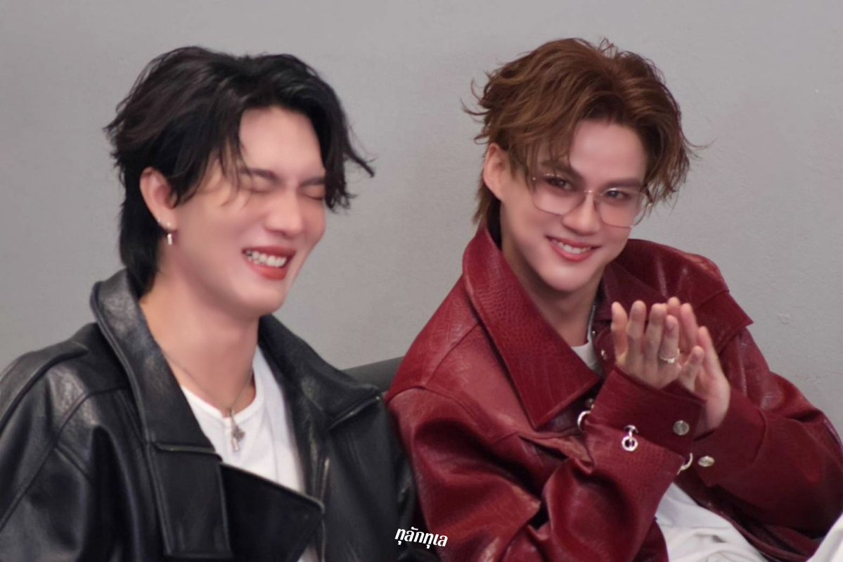 Butterfly🦋🌼 tweet media