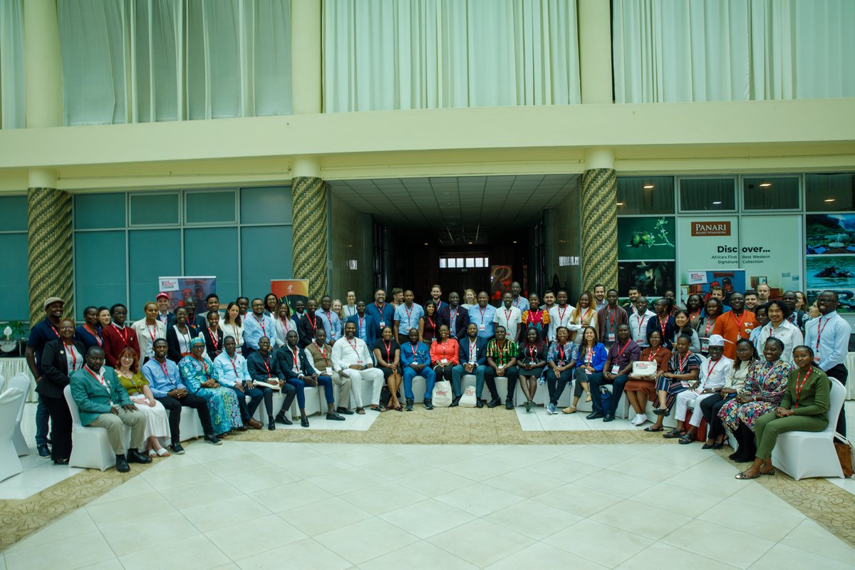 eco2librium tweet media