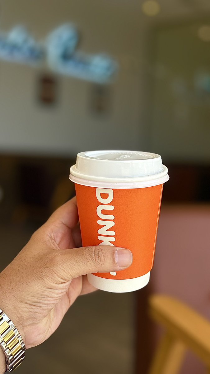 الزعيم العالمي (90)🏆 tweet media