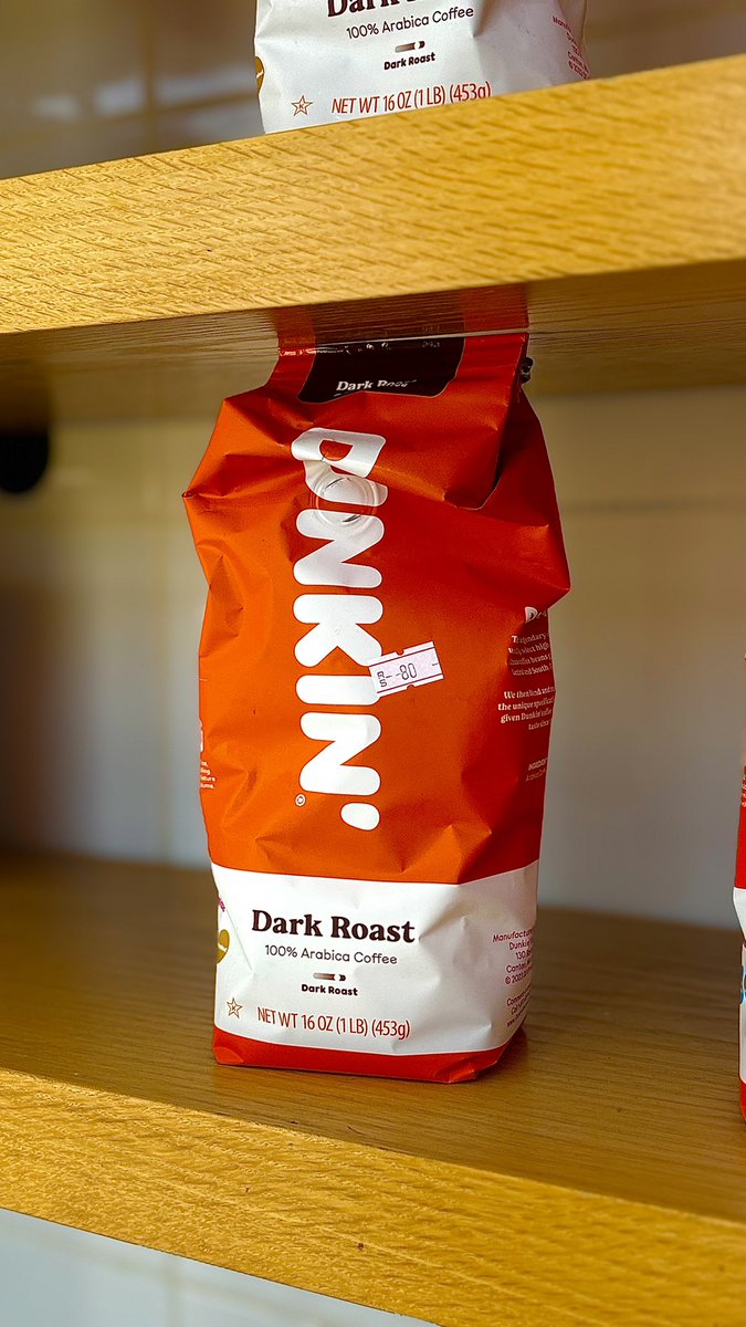 الزعيم العالمي (90)🏆 tweet media