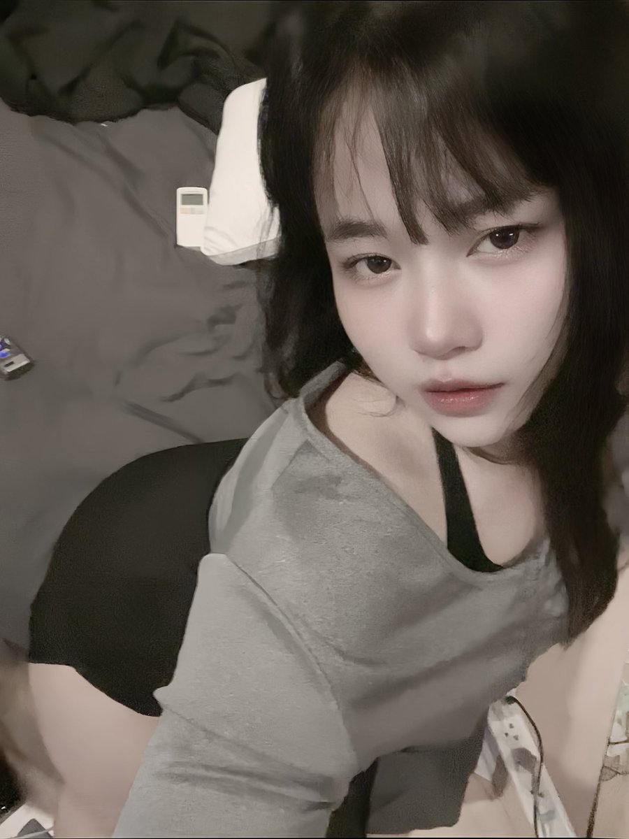 mintqueenn(แอคใสๆ) tweet media