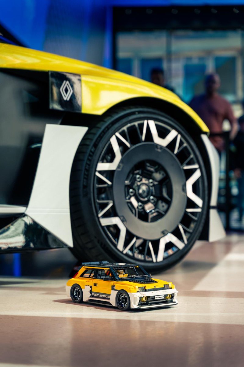 AutoPap tweet media