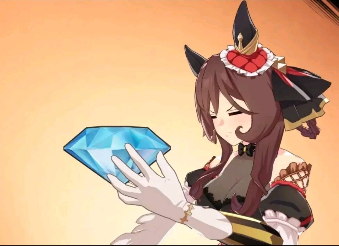 The Democratic Republic of BAKUSHIN tweet media