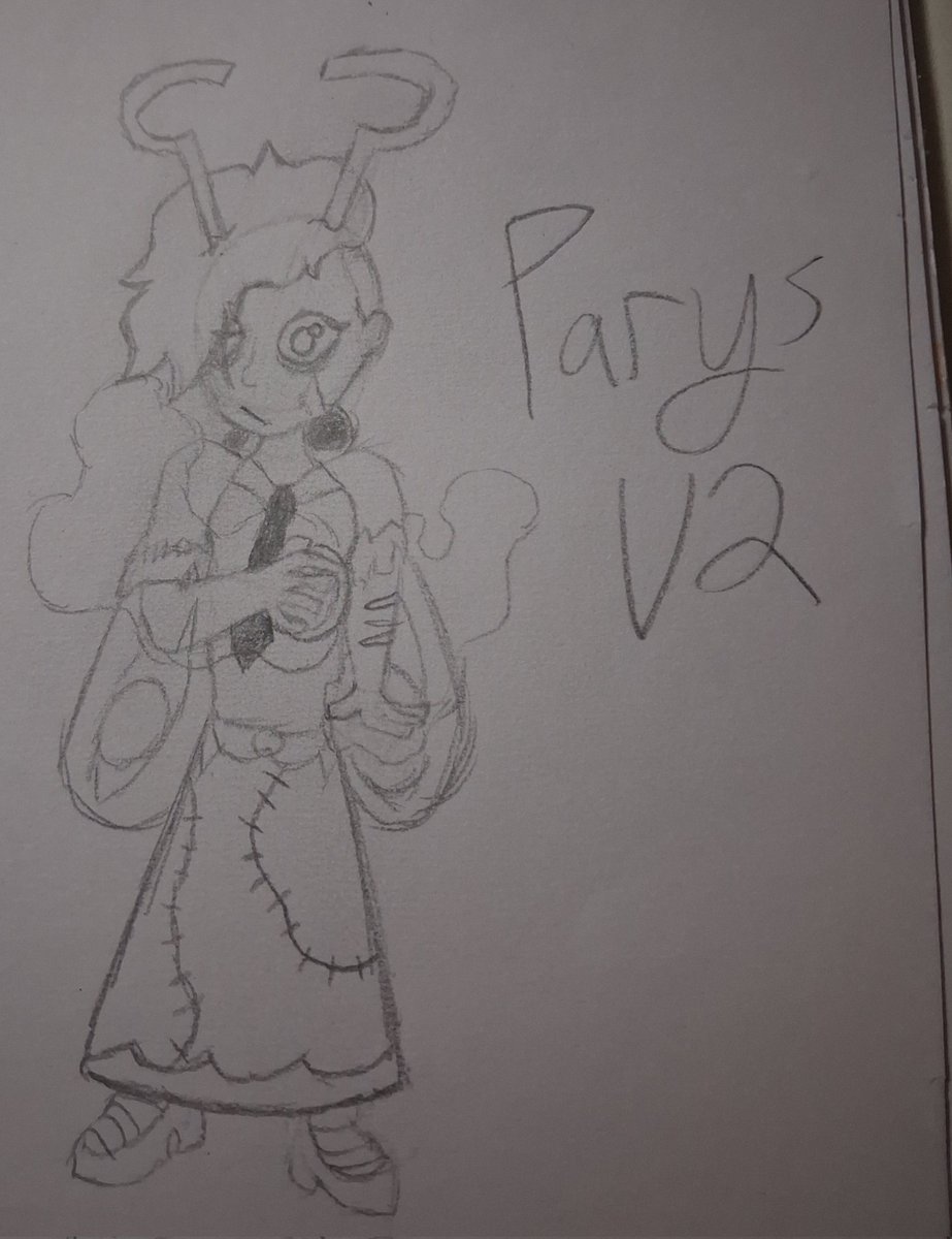 Flippppp 🏳️‍⚧️ tweet media