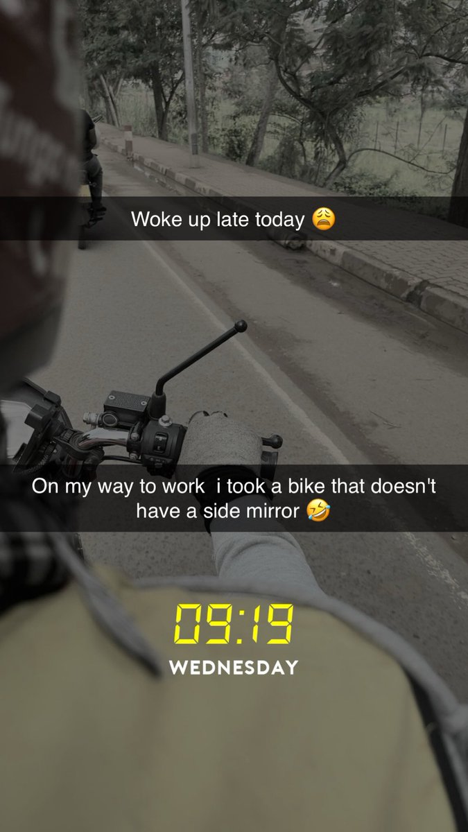 NoContextNeeded tweet media