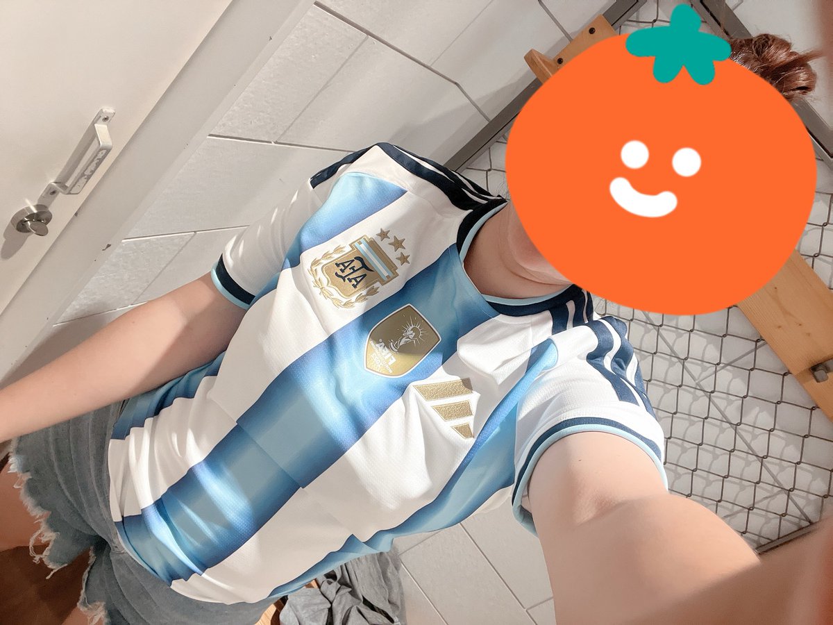 Zoe🍊 tweet media