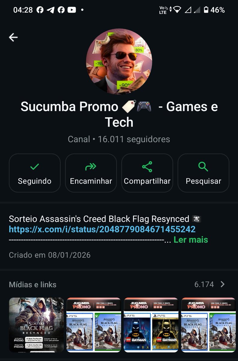 felipe223458's tweet photo. @SucumbaGames Esperança é a última que morre, bora 🙏🙏🙏 https://t.co/gDR0SD0OpW