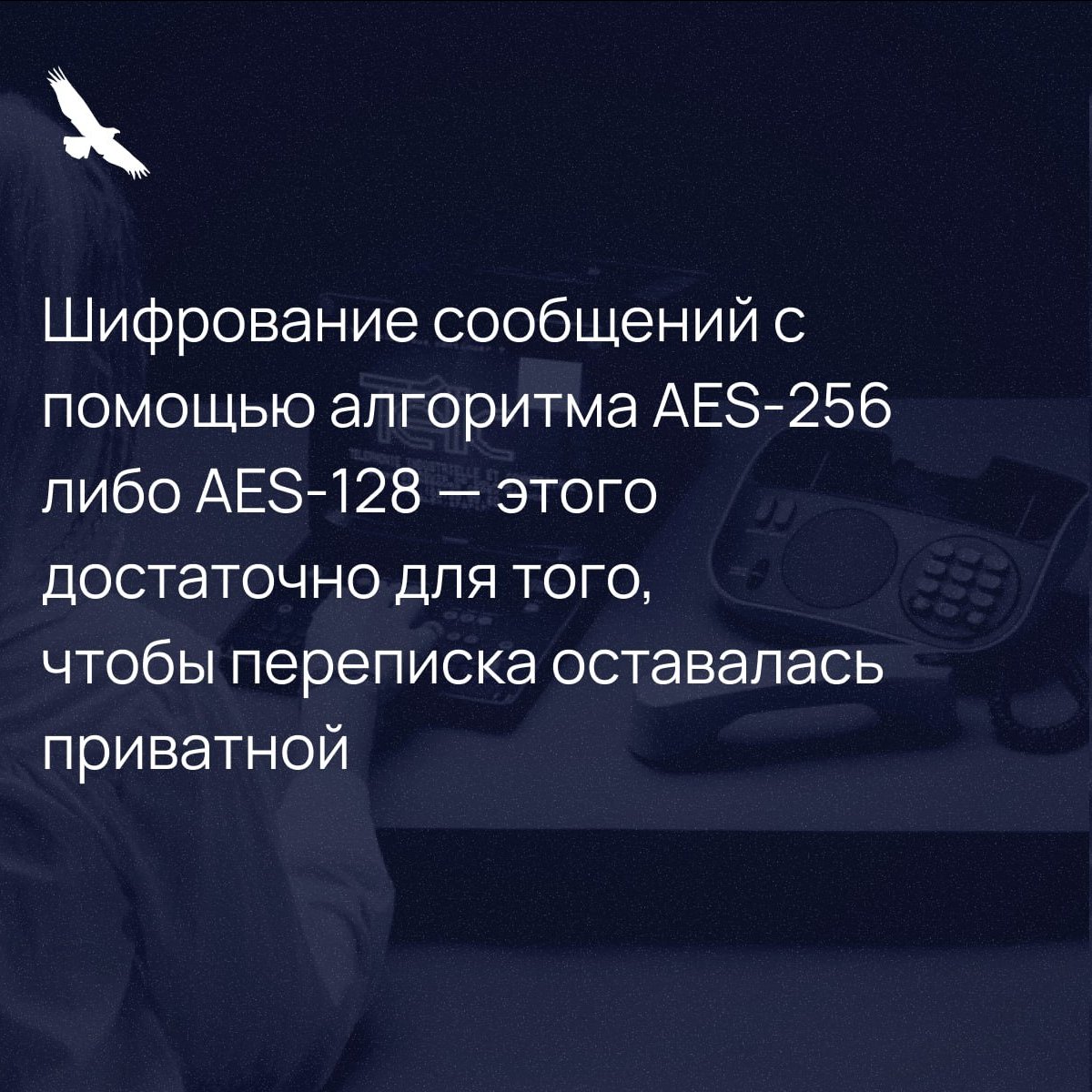 LprTweets's tweet photo. https://t.co/G8b6mhCUph
