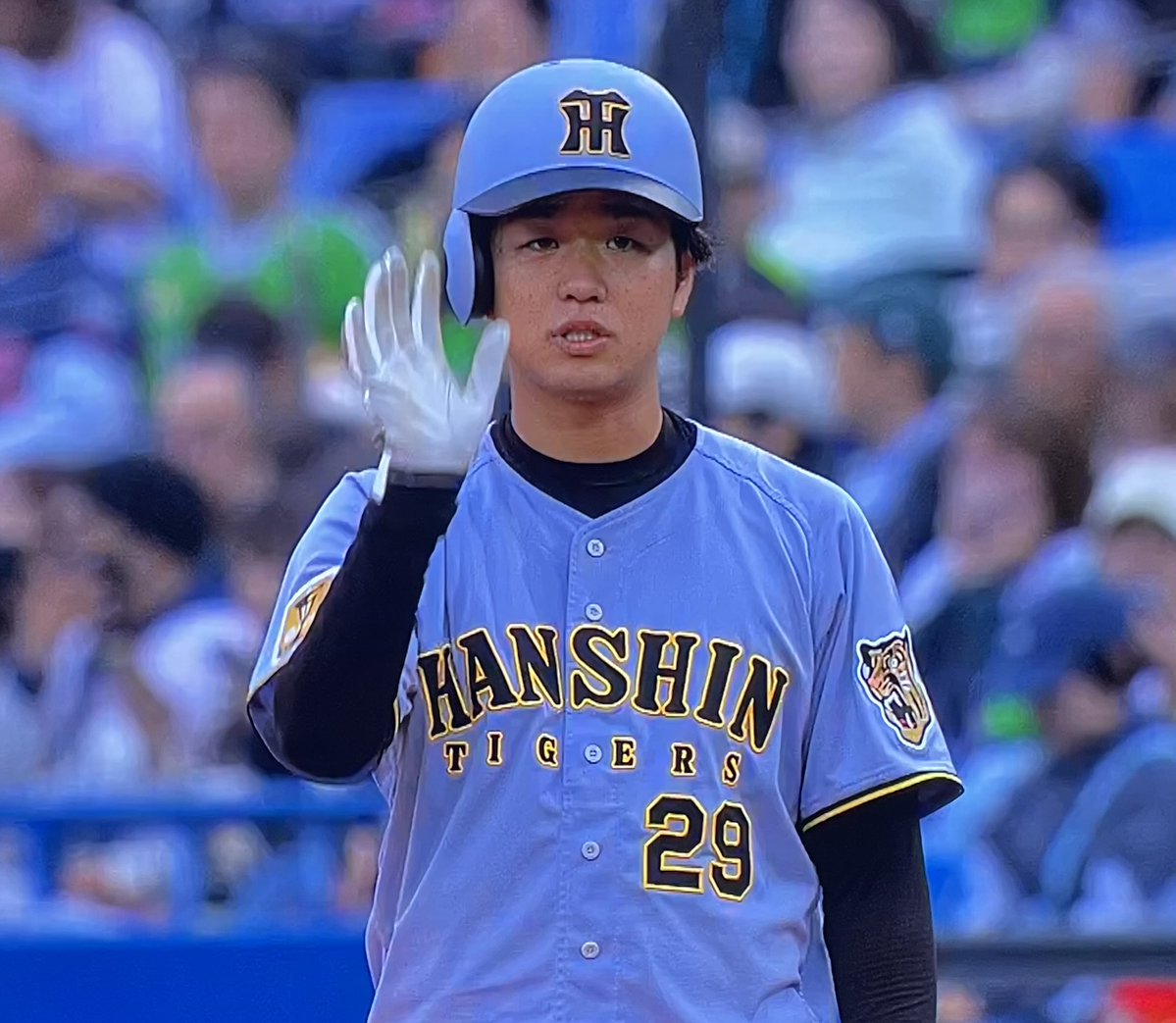 やっちゃん tweet media