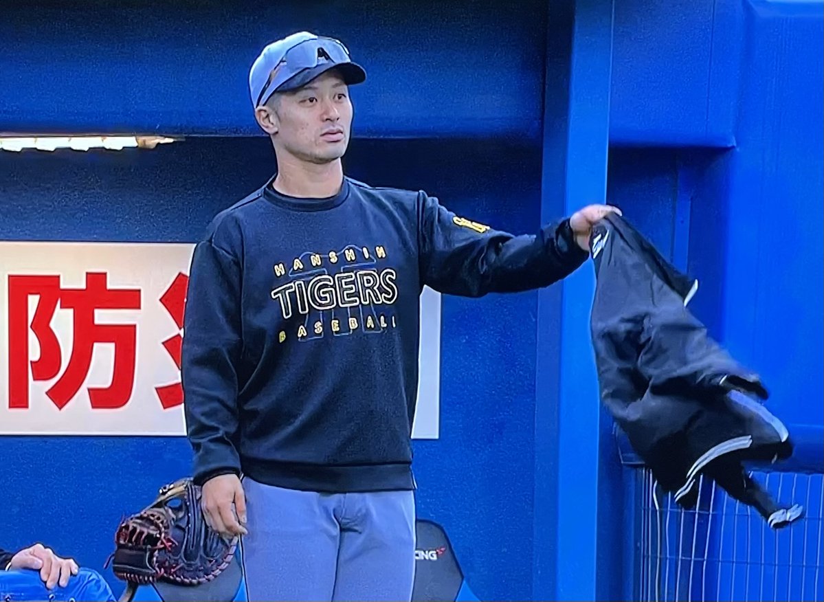 やっちゃん tweet media