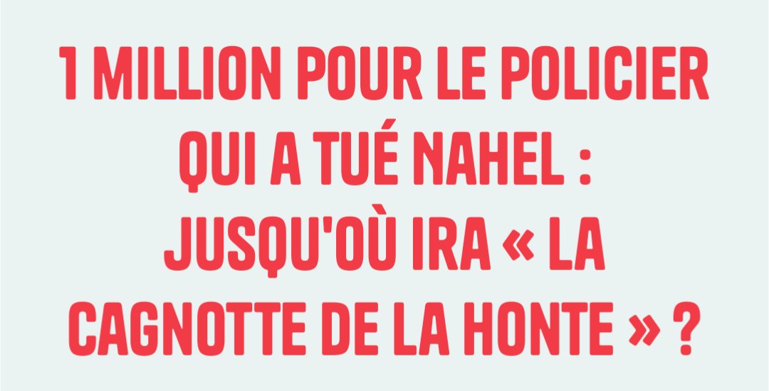 Dan Frost 🇫🇷 tweet media