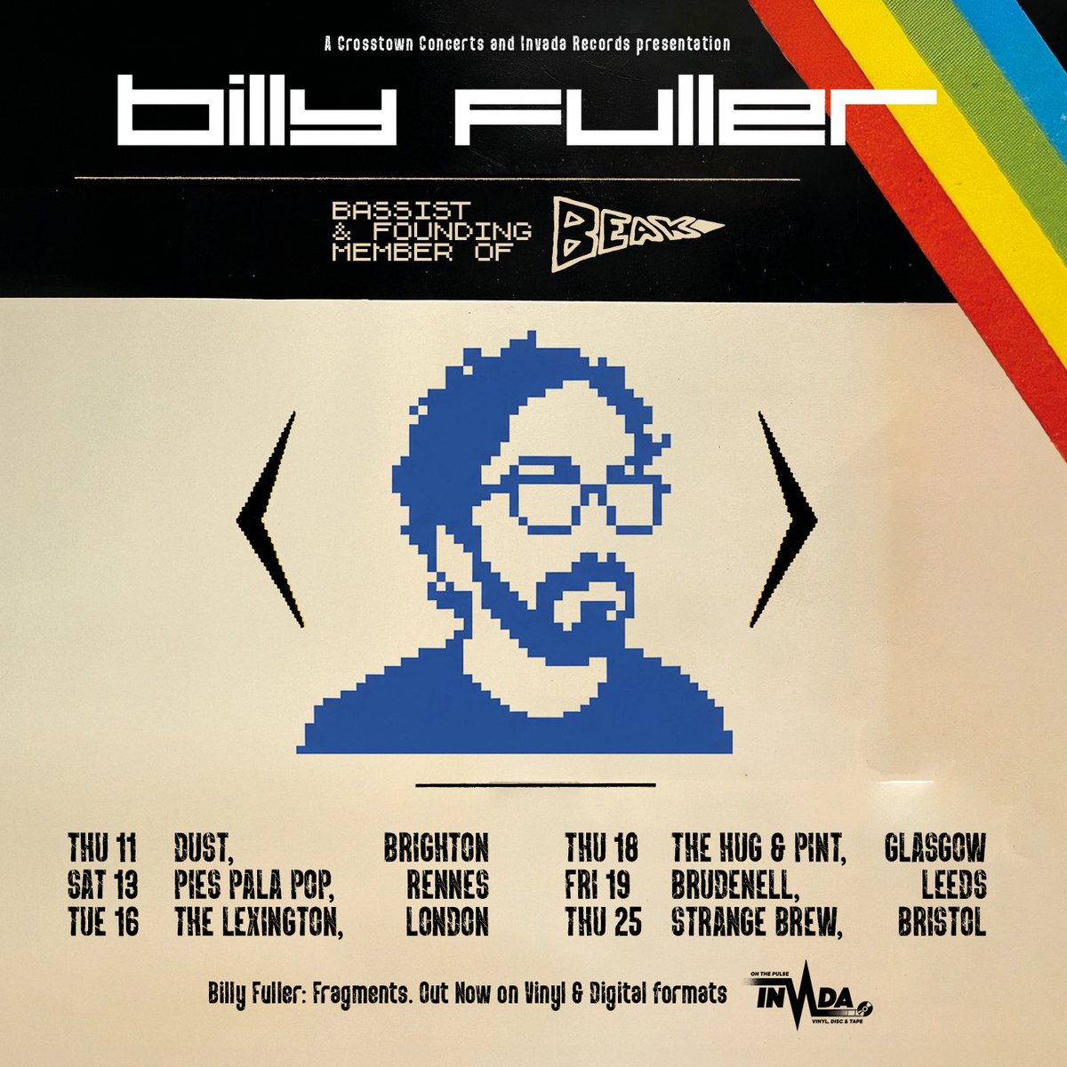 Billy Fuller tweet media