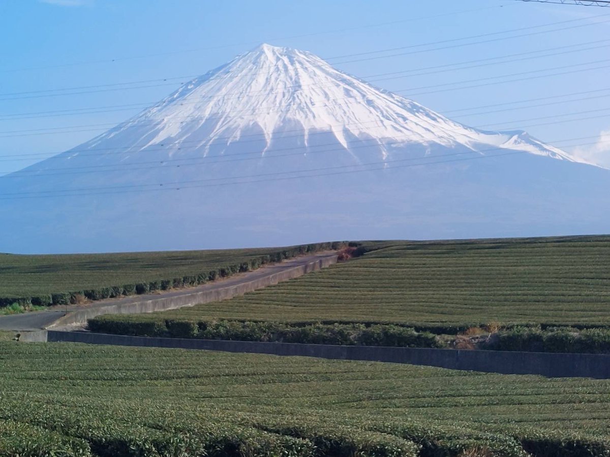 株式会社　トリート滋賀営業所【公式】 tweet media