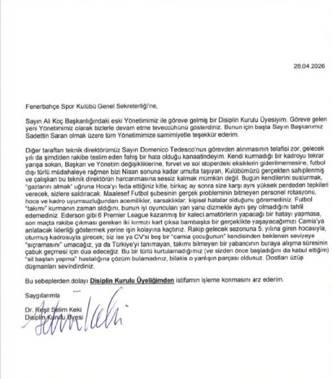 yes context tweet media